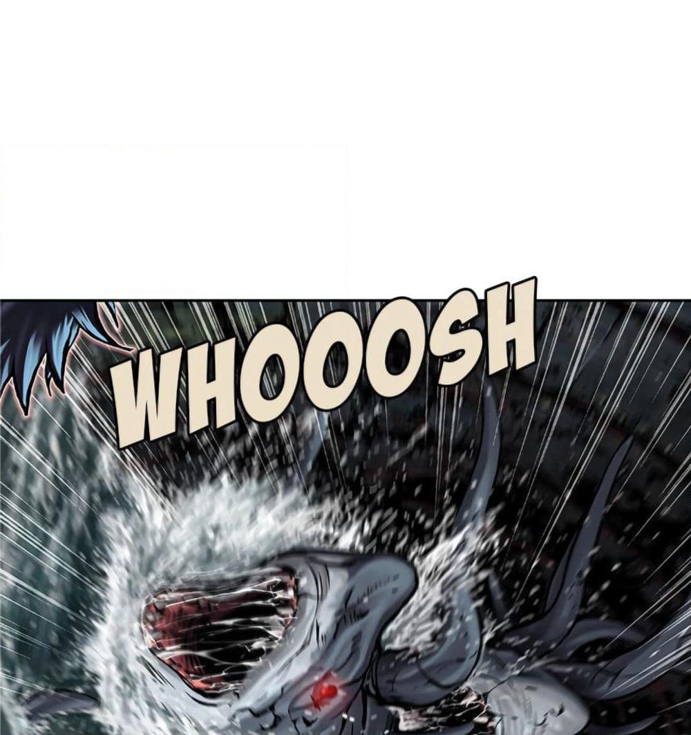 Leviathan page 26