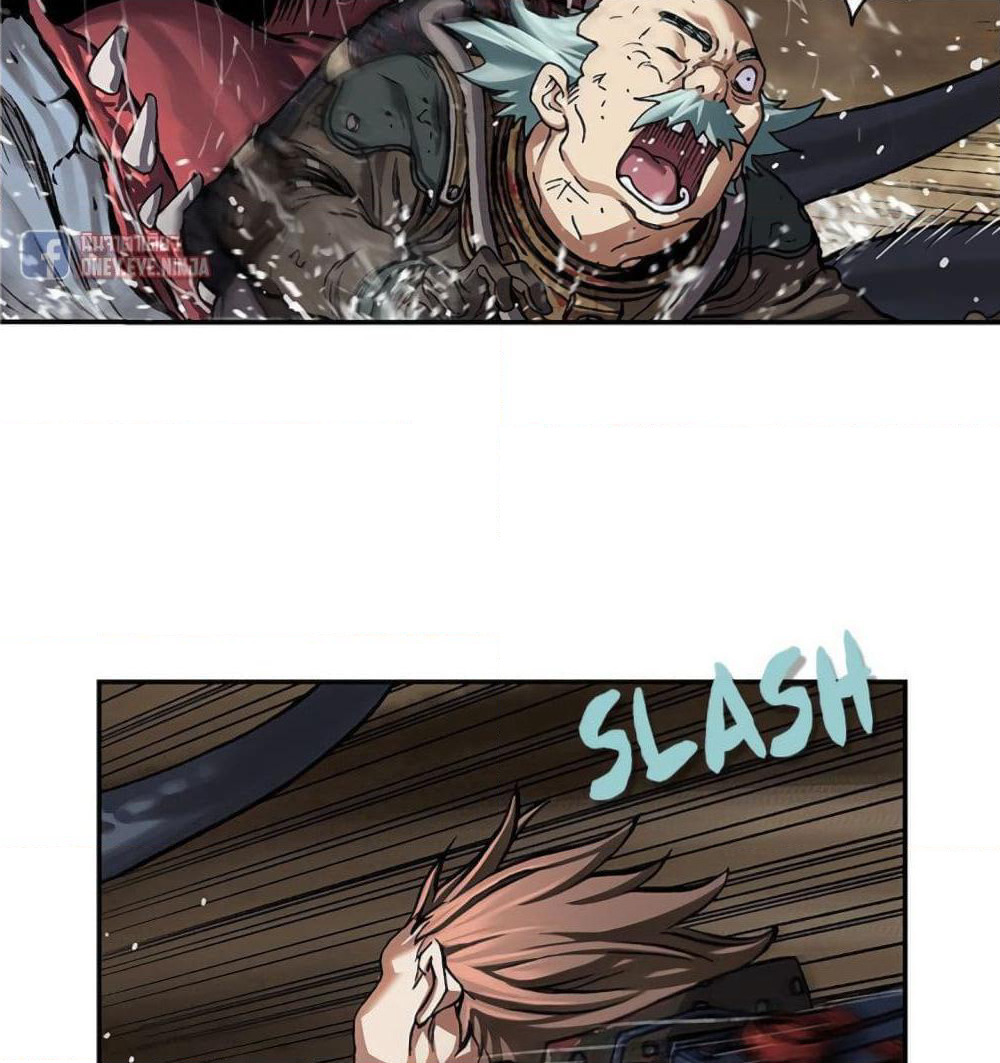 Leviathan page 31