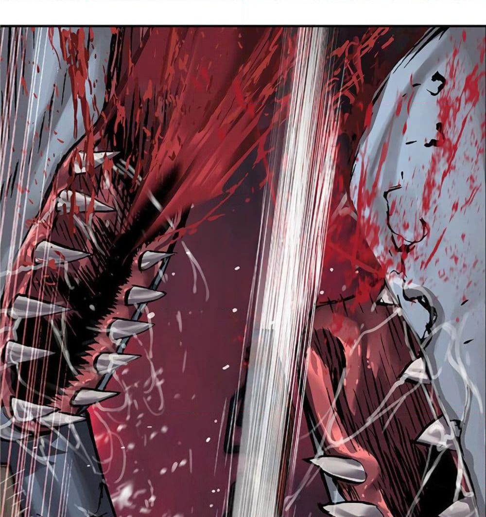 Leviathan page 33