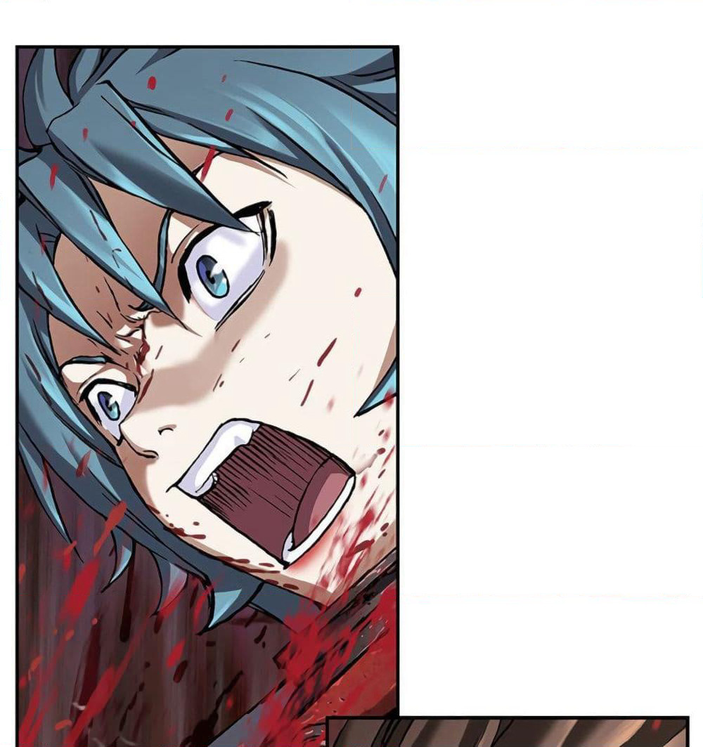 Leviathan page 42