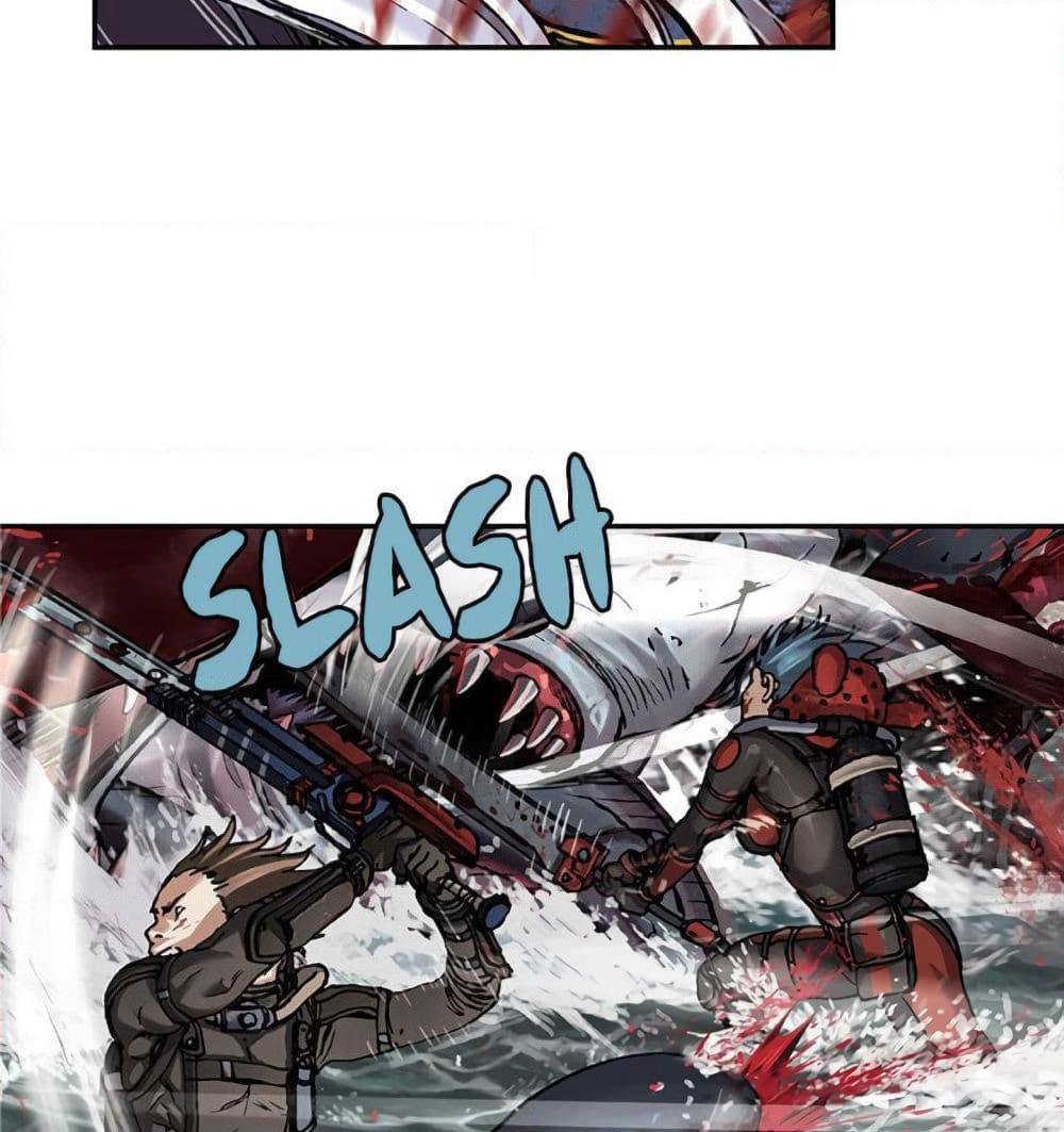 Leviathan page 45