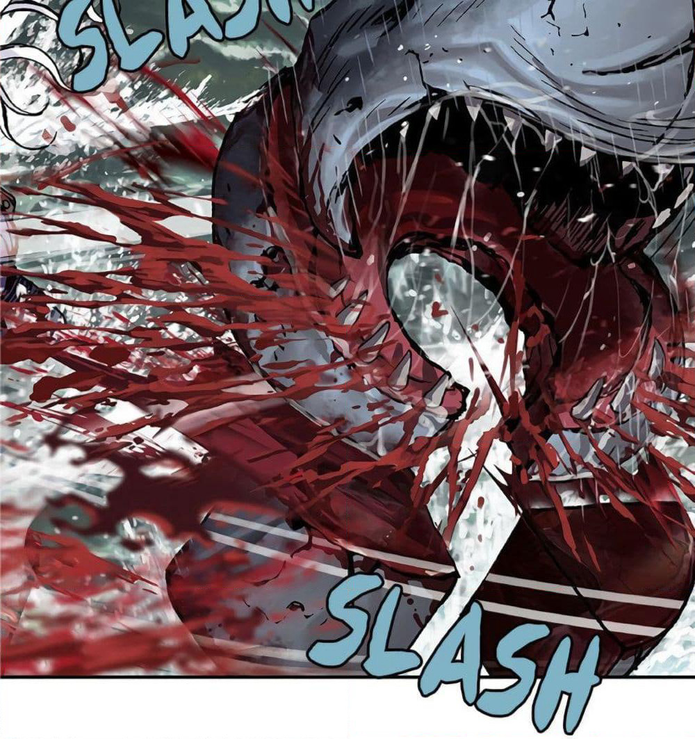 Leviathan page 48