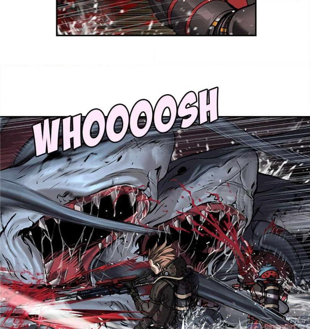 Leviathan page 50