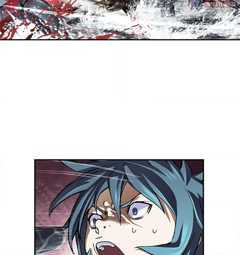 Leviathan page 51