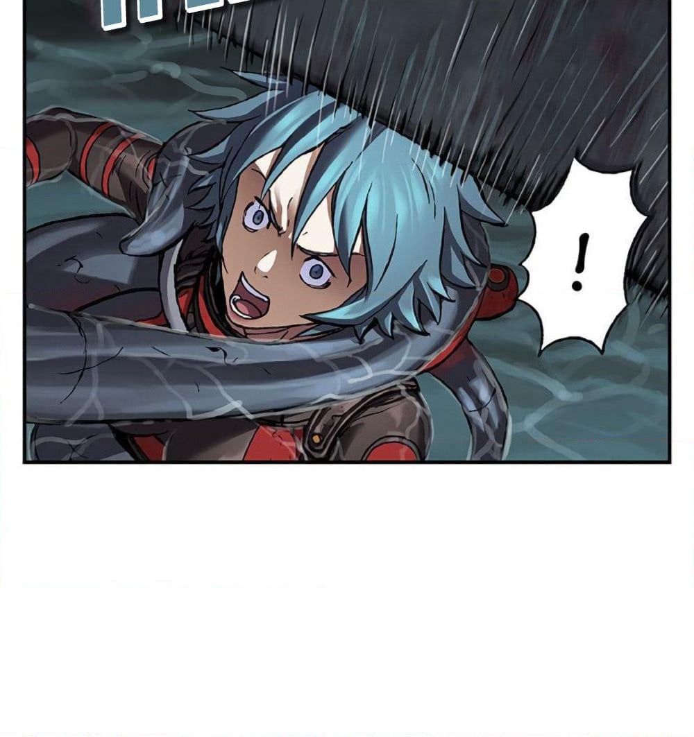 Leviathan page 55