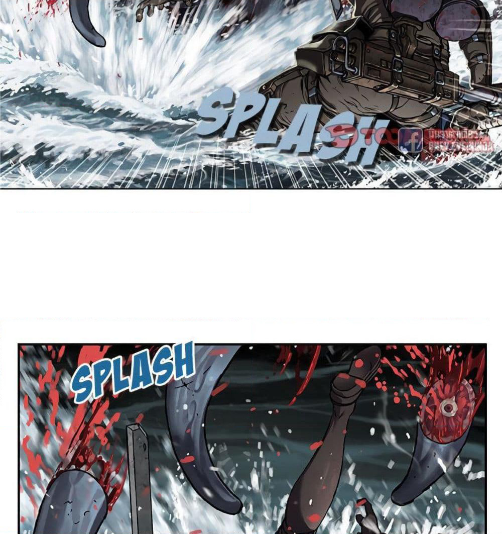 Leviathan page 57