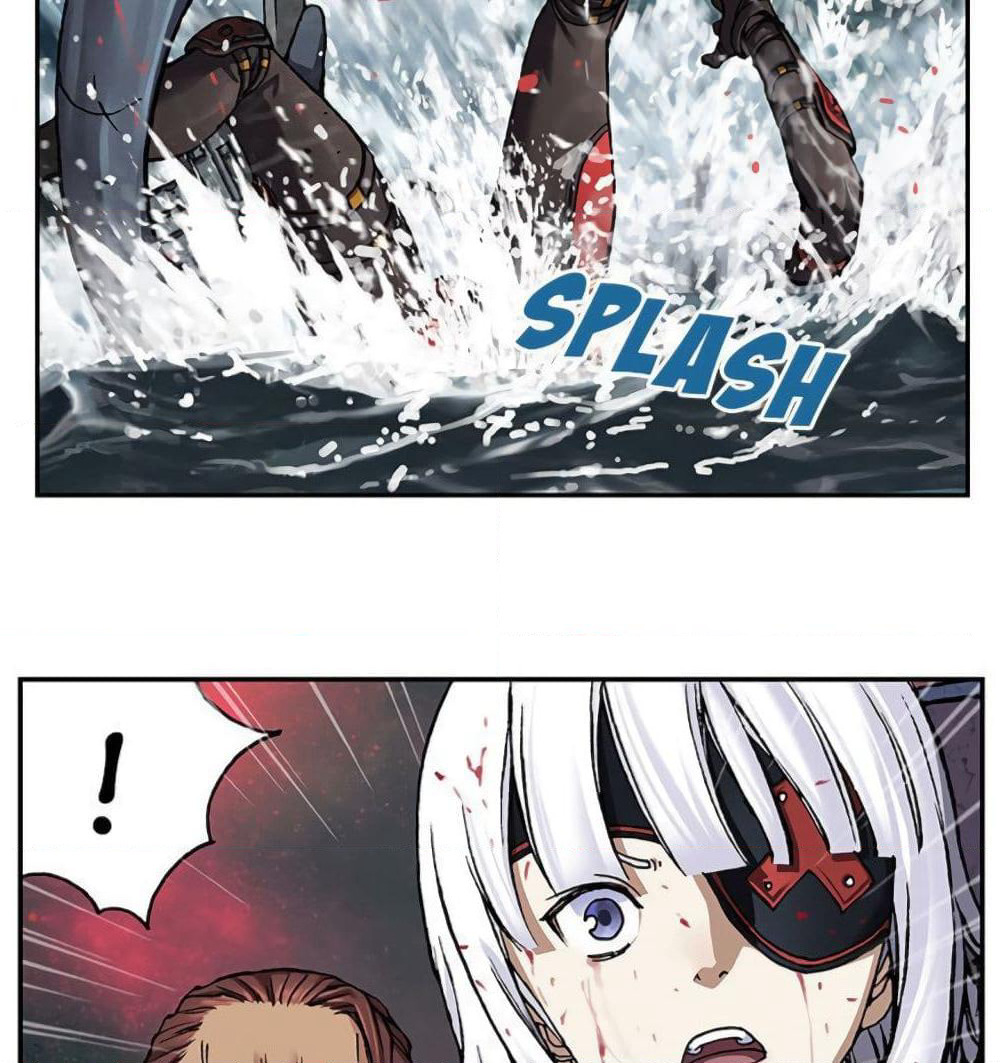 Leviathan page 58