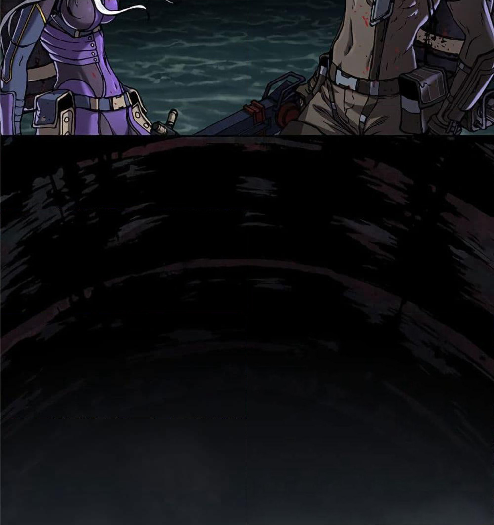 Leviathan page 69