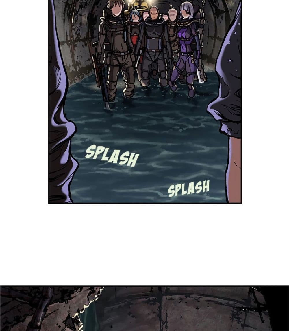 Leviathan page 14