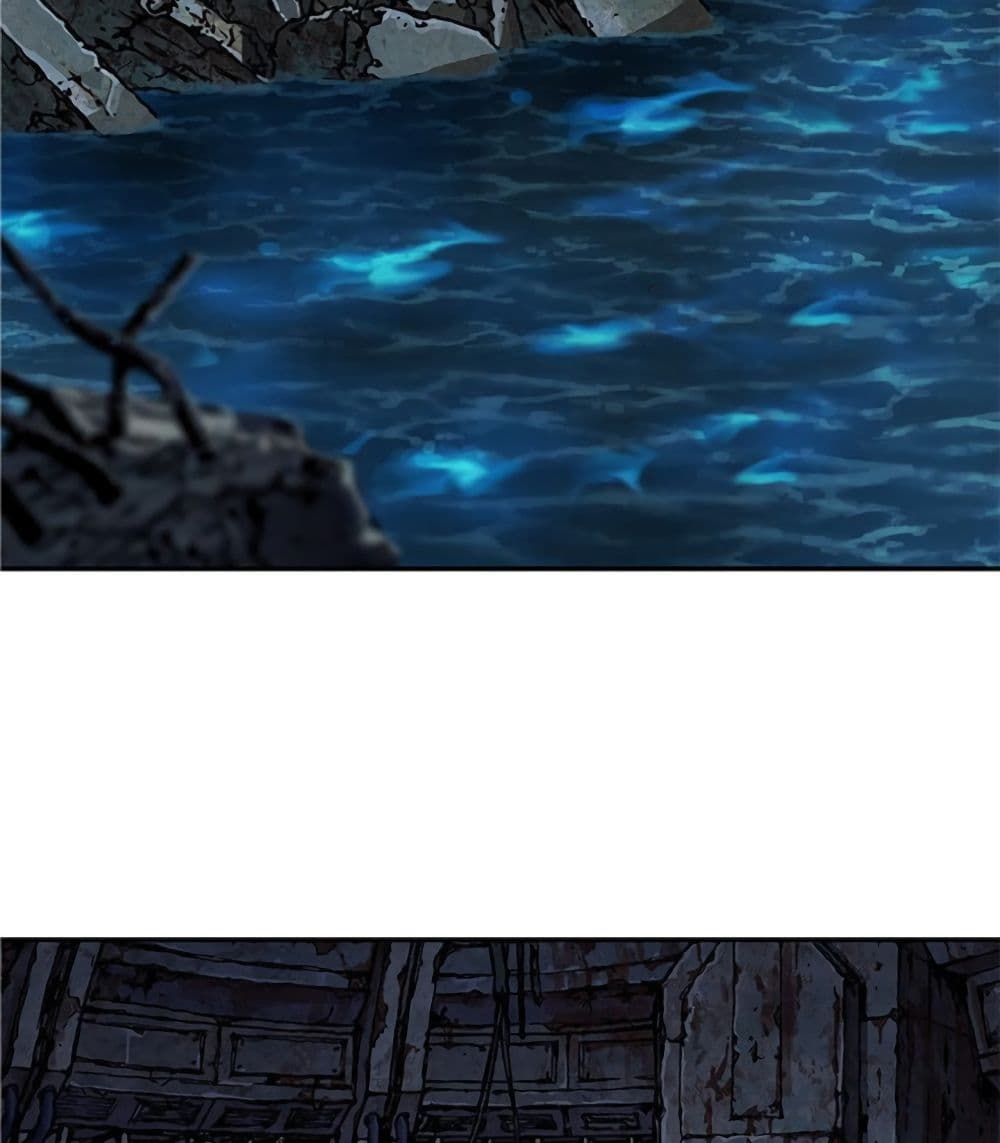 Leviathan page 17