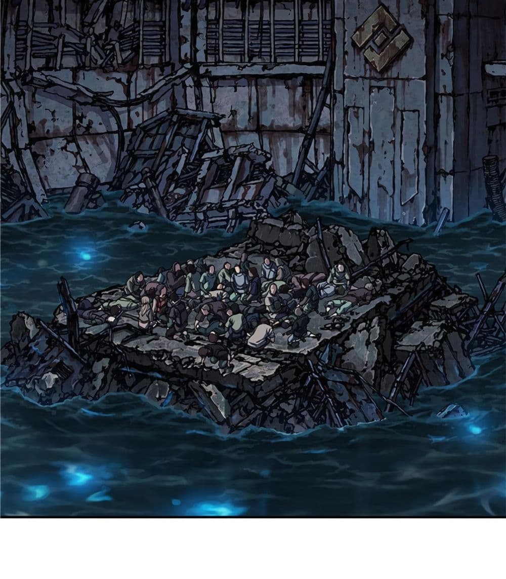 Leviathan page 18