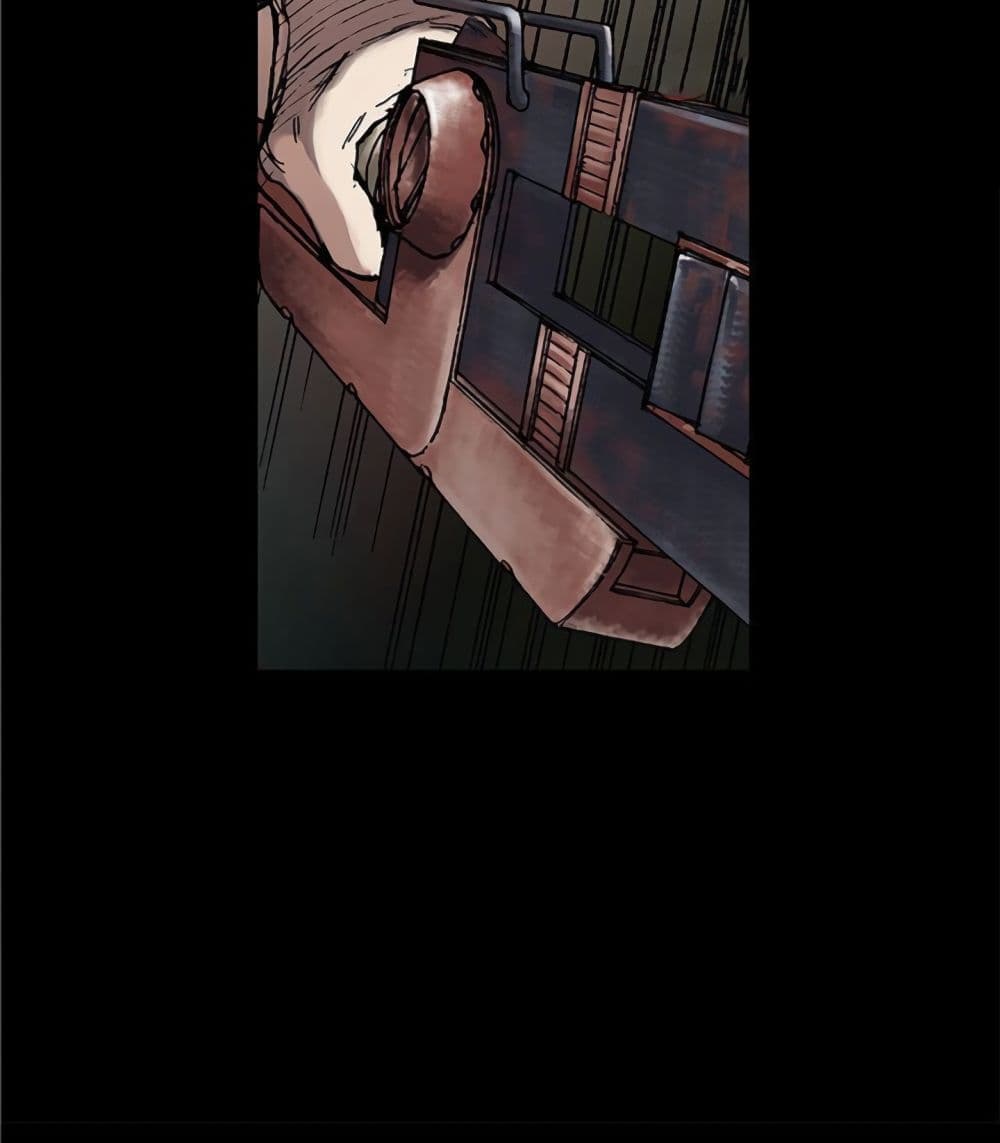 Leviathan page 31