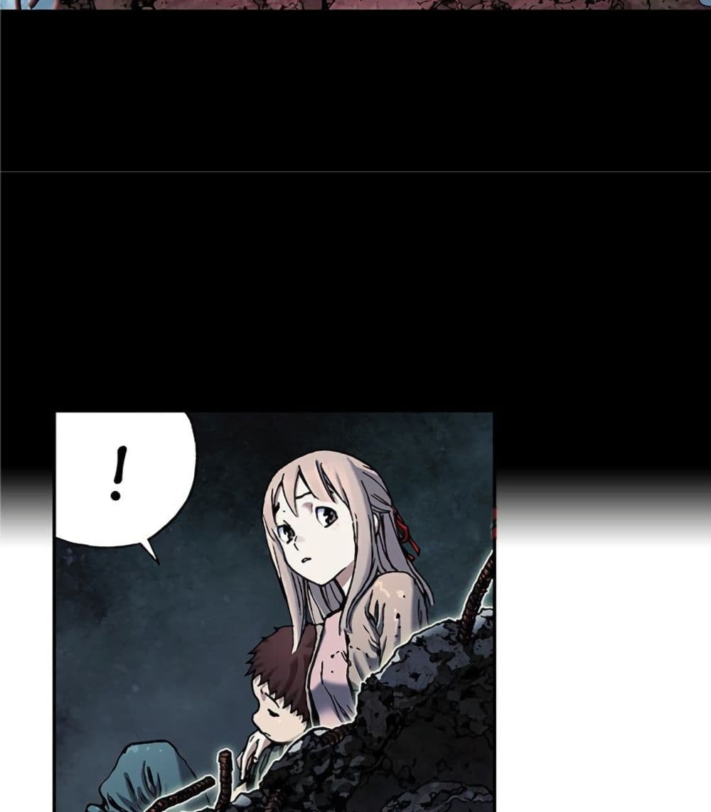 Leviathan page 34