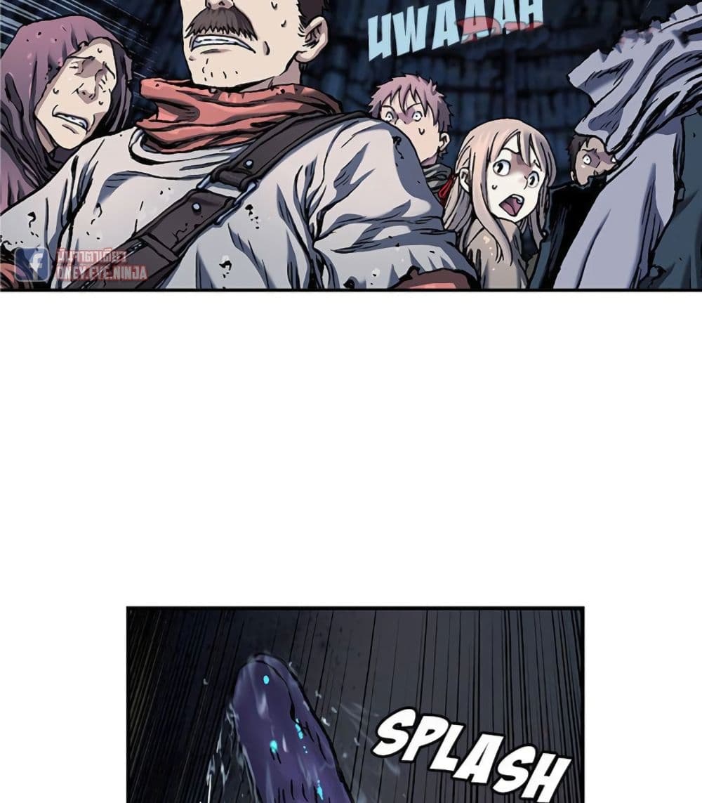 Leviathan page 38