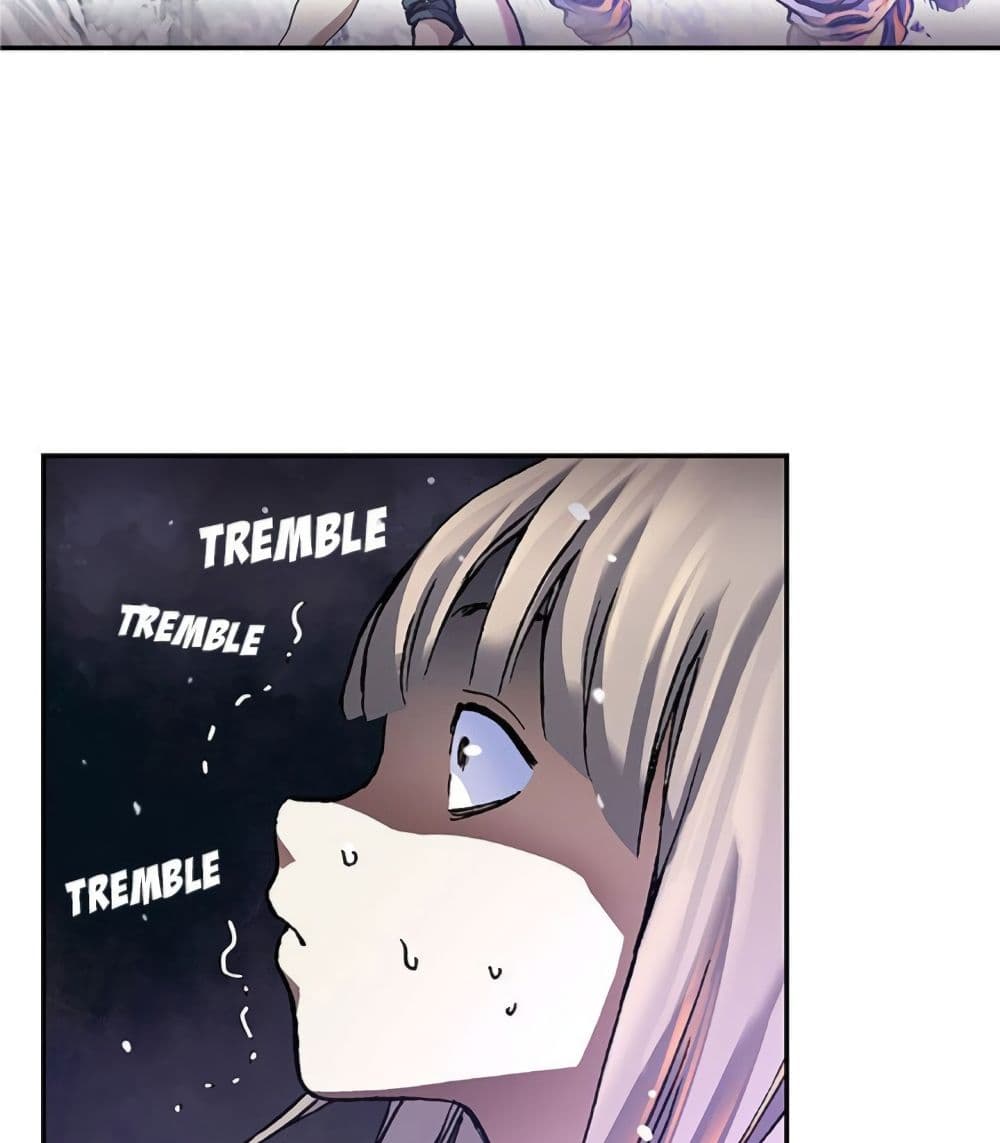Leviathan page 41