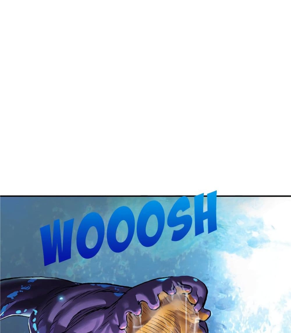 Leviathan page 48