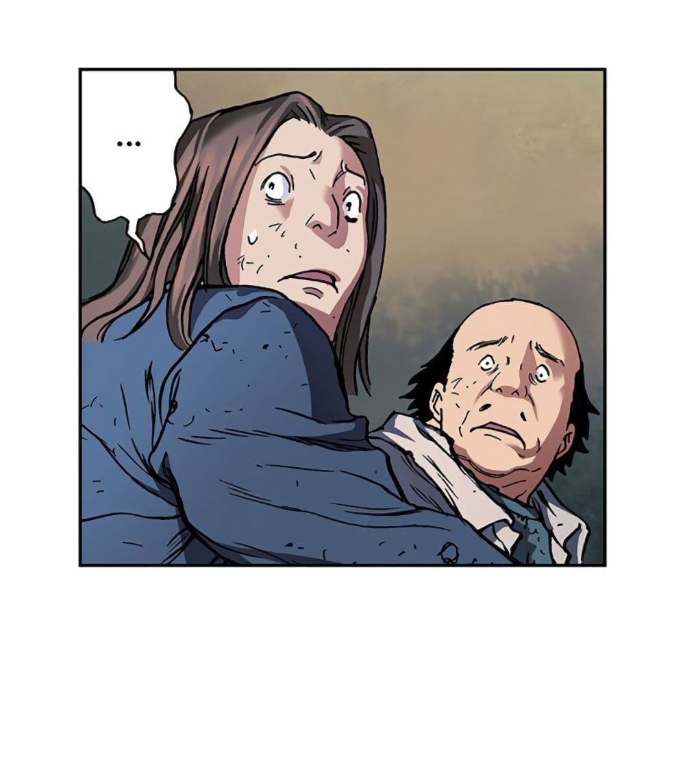 Leviathan page 52
