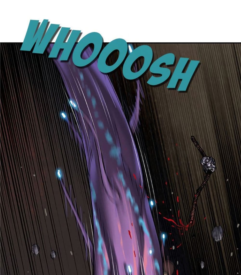 Leviathan page 61