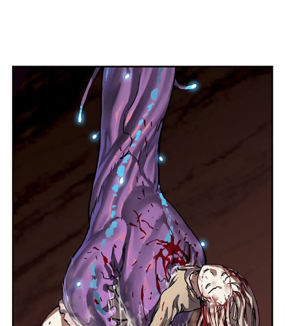 Leviathan page 64