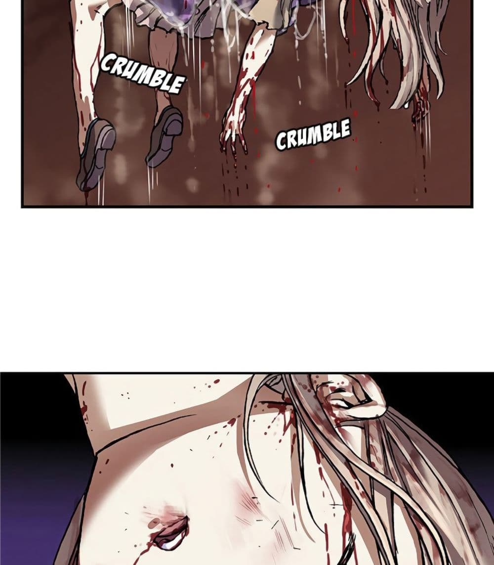 Leviathan page 65