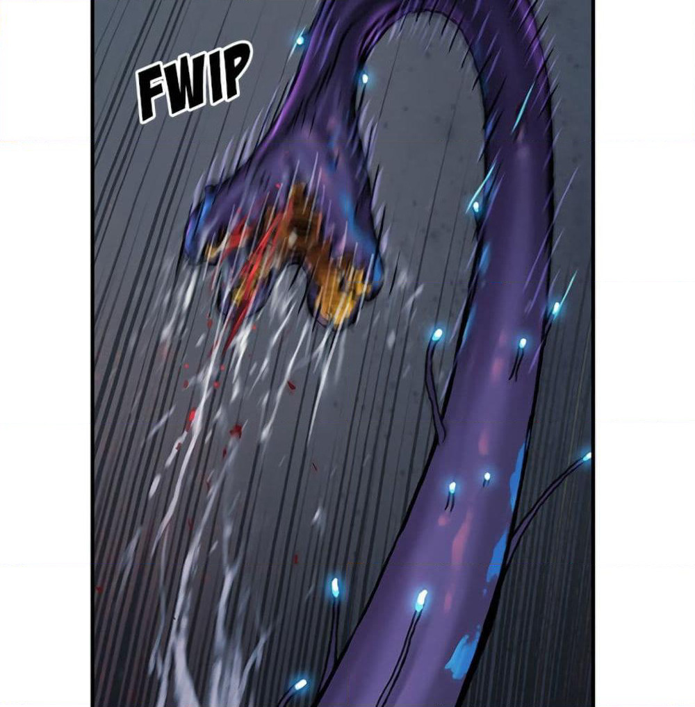 Leviathan page 10