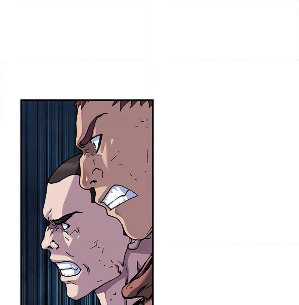 Leviathan page 15