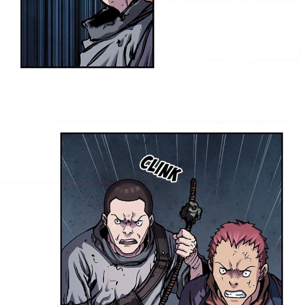 Leviathan page 16