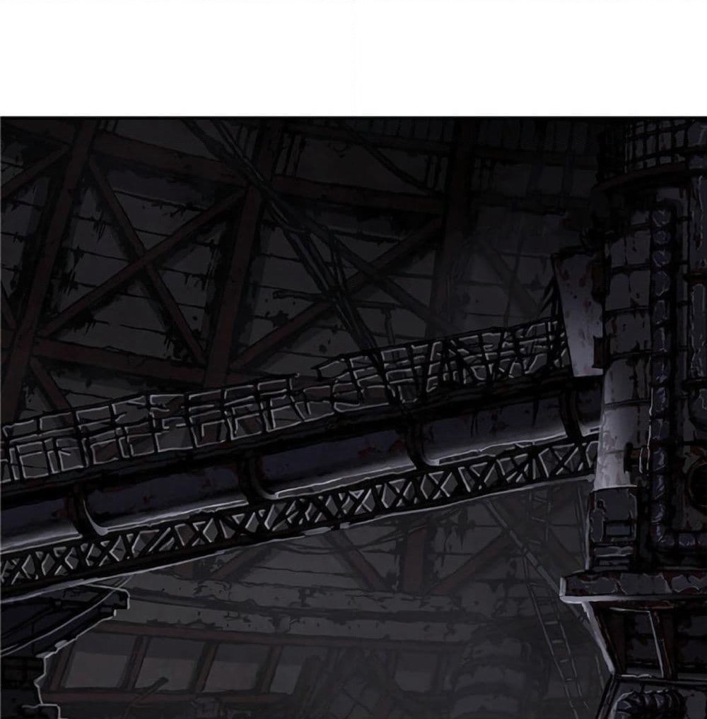Leviathan page 36