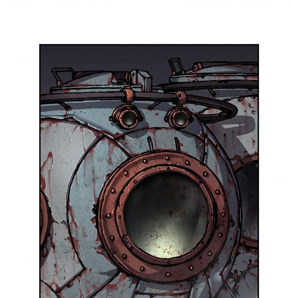 Leviathan page 39