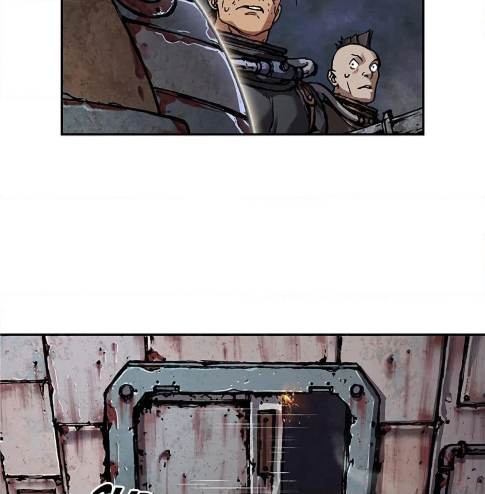 Leviathan page 41