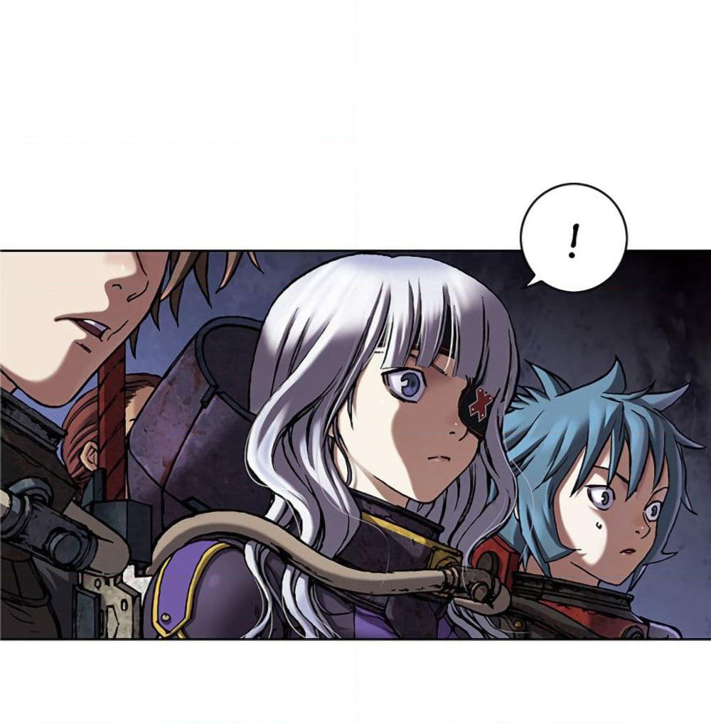 Leviathan page 43
