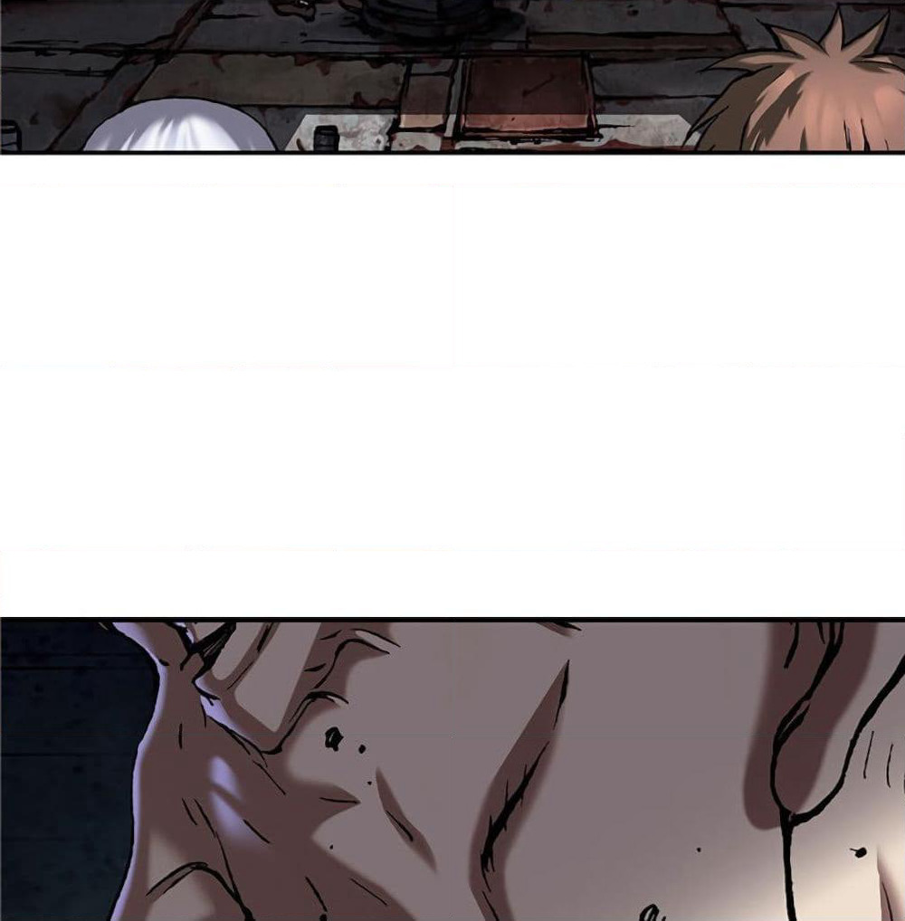 Leviathan page 46