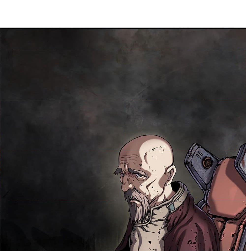 Leviathan page 49