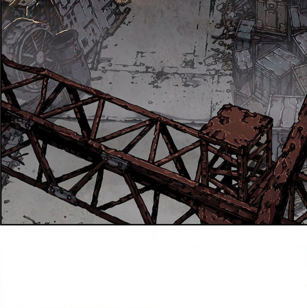 Leviathan page 5