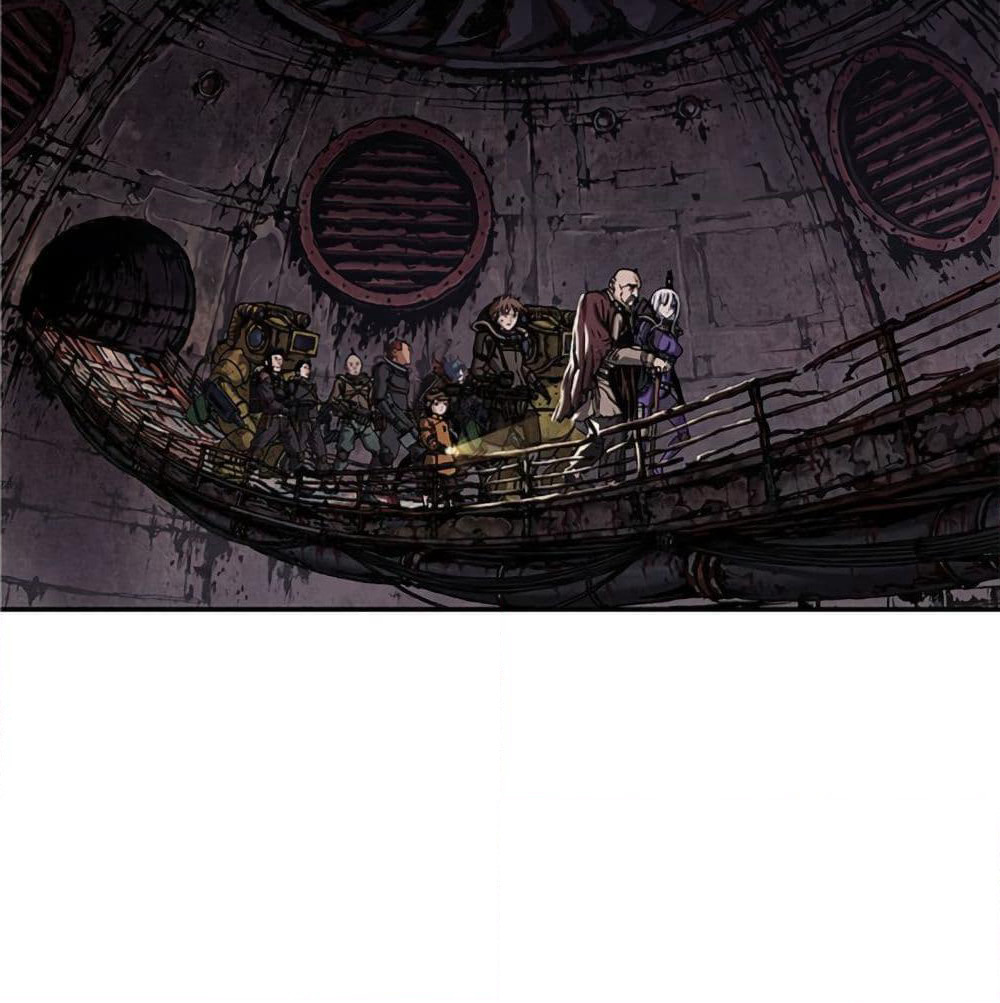Leviathan page 9