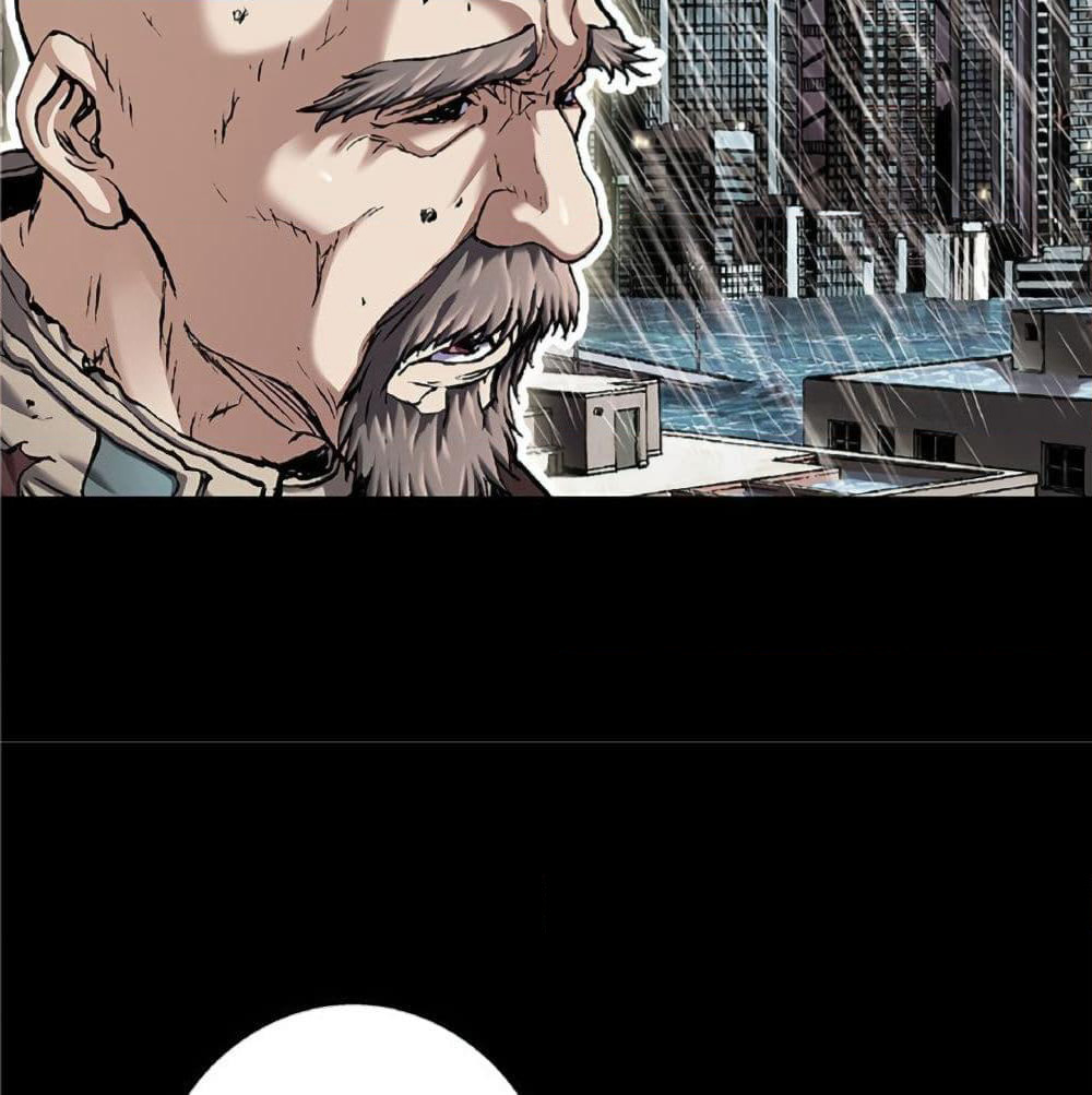 Leviathan page 13