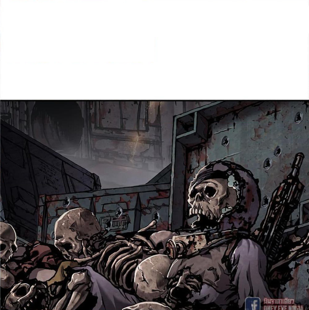 Leviathan page 30