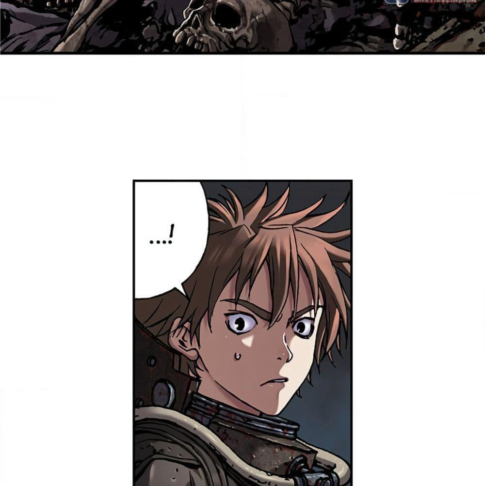 Leviathan page 31