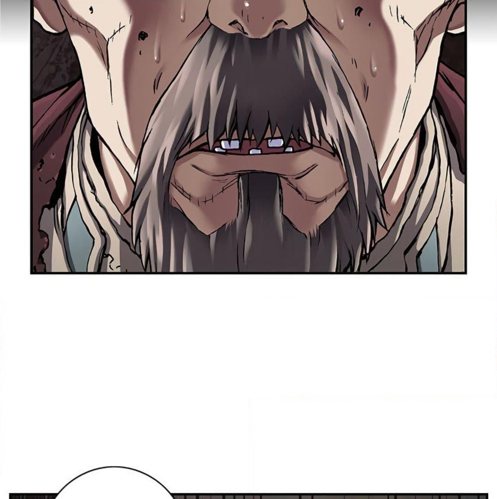 Leviathan page 40