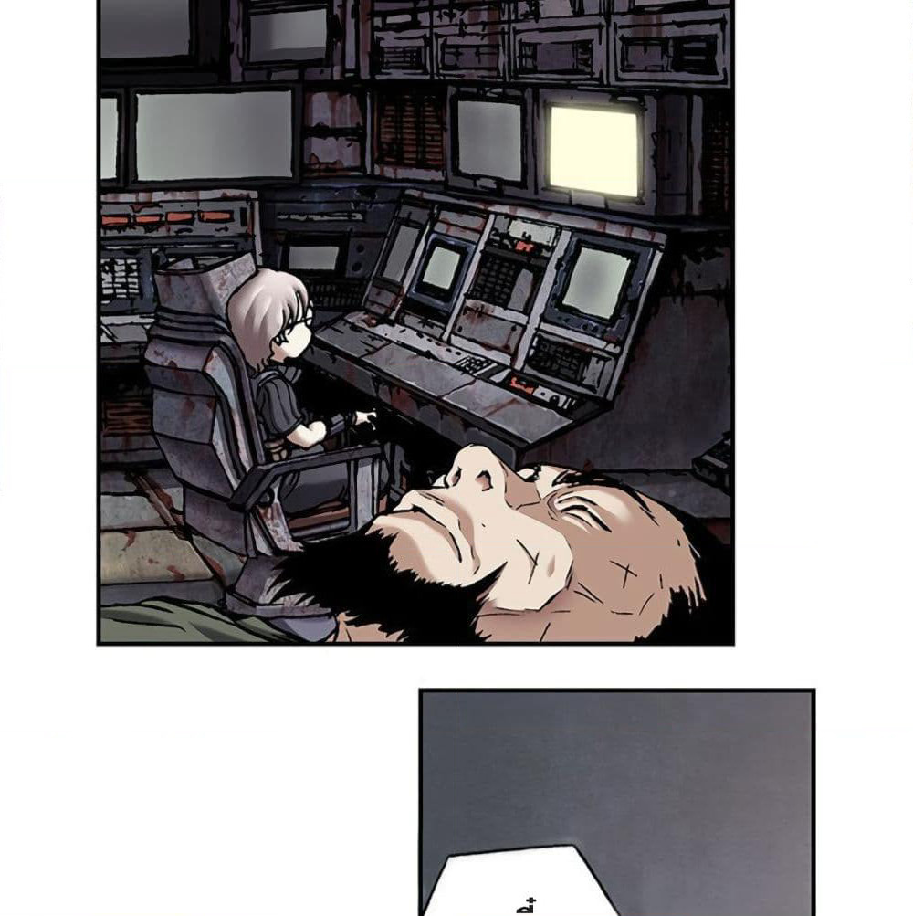 Leviathan page 43
