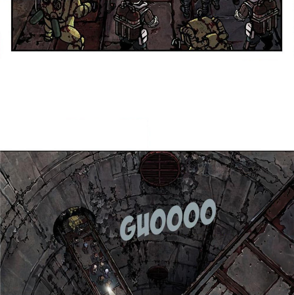 Leviathan page 46