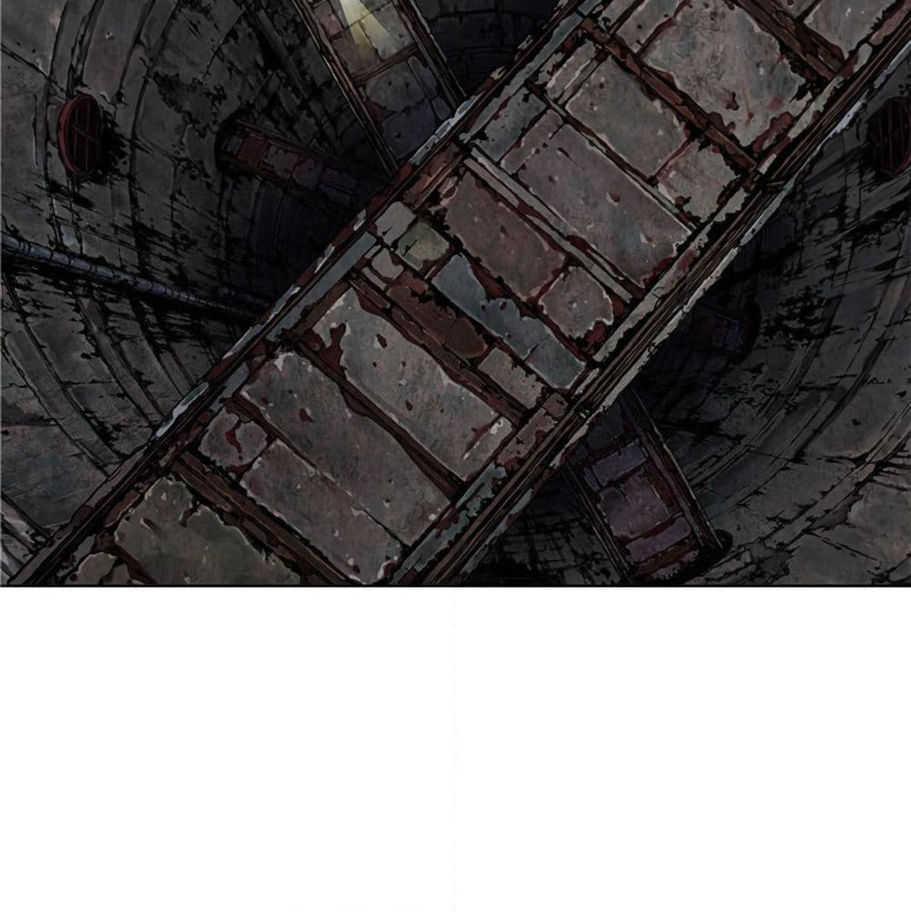 Leviathan page 47
