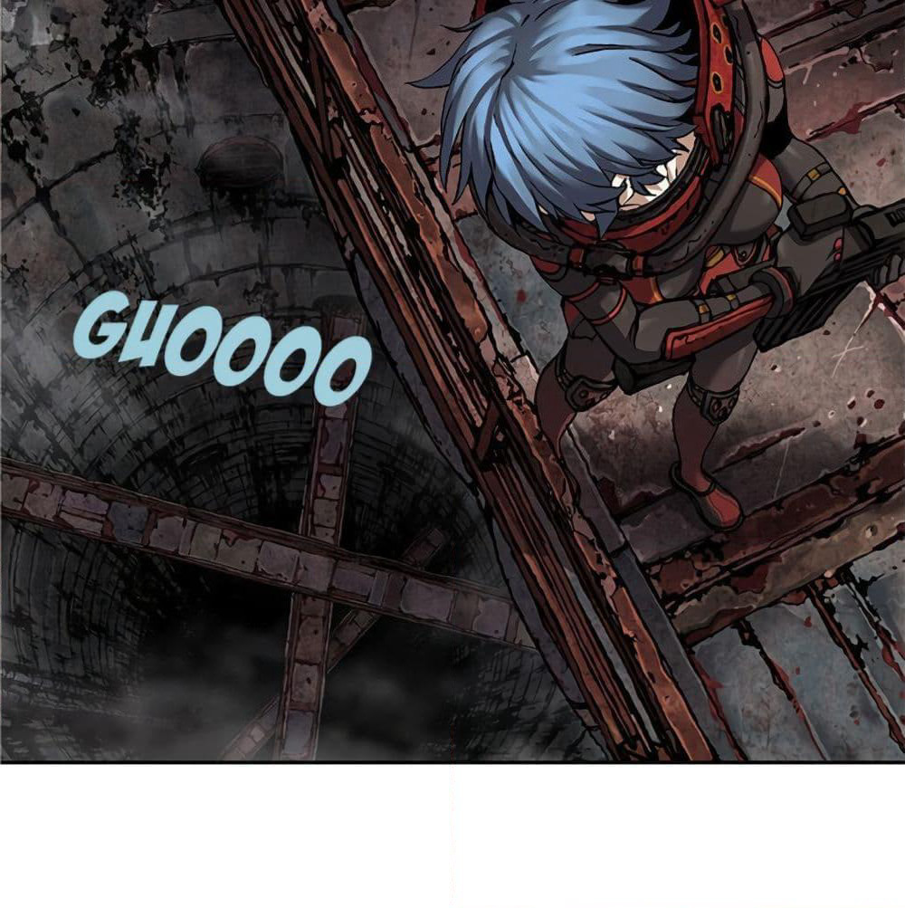 Leviathan page 50