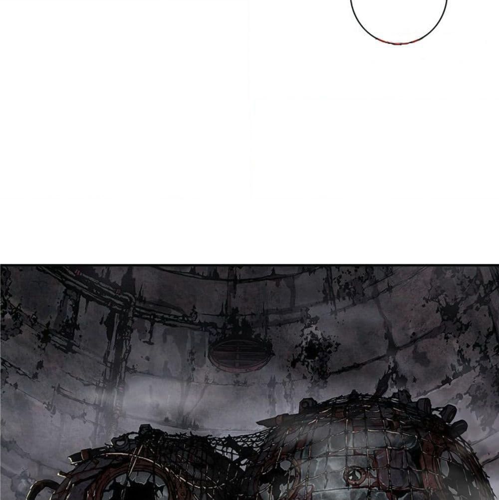 Leviathan page 57