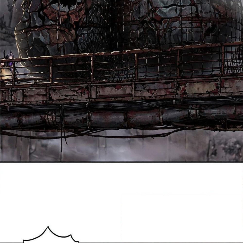 Leviathan page 58