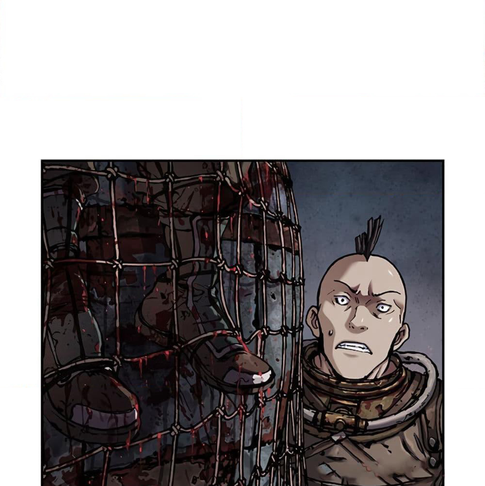 Leviathan page 60