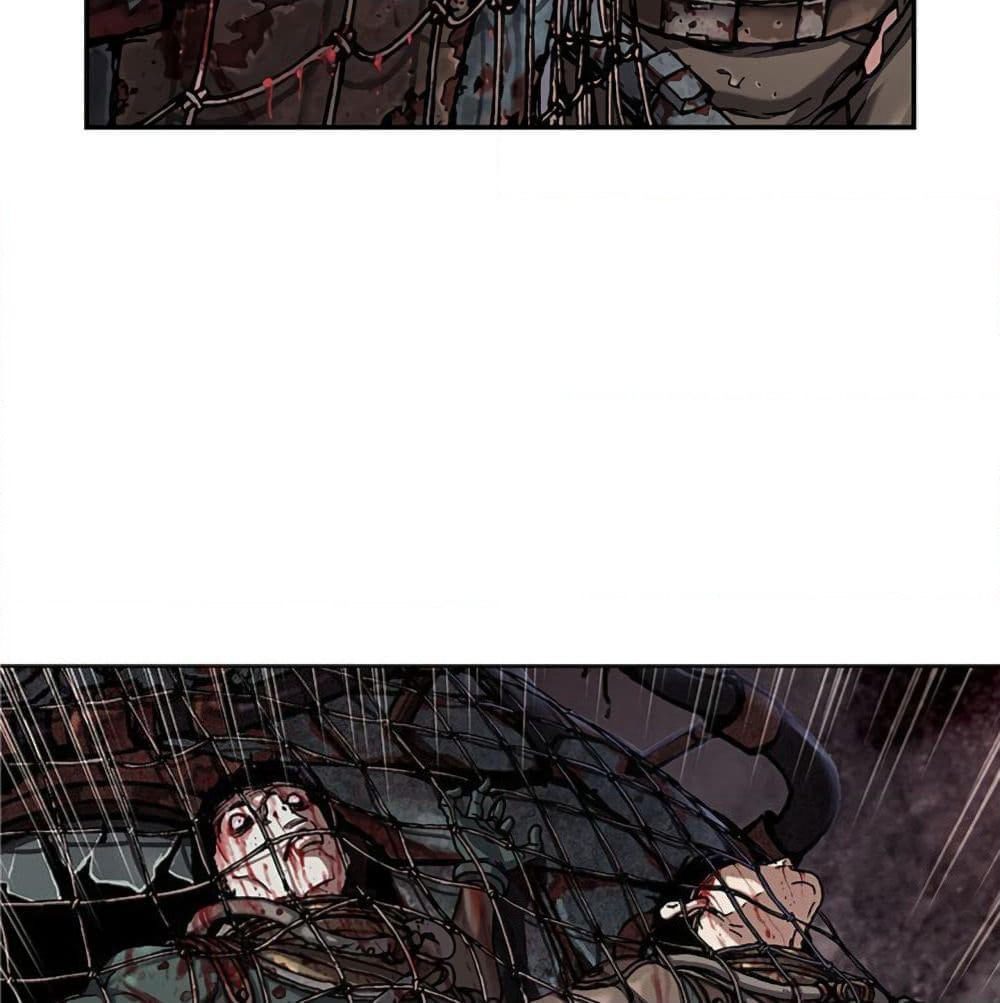 Leviathan page 61