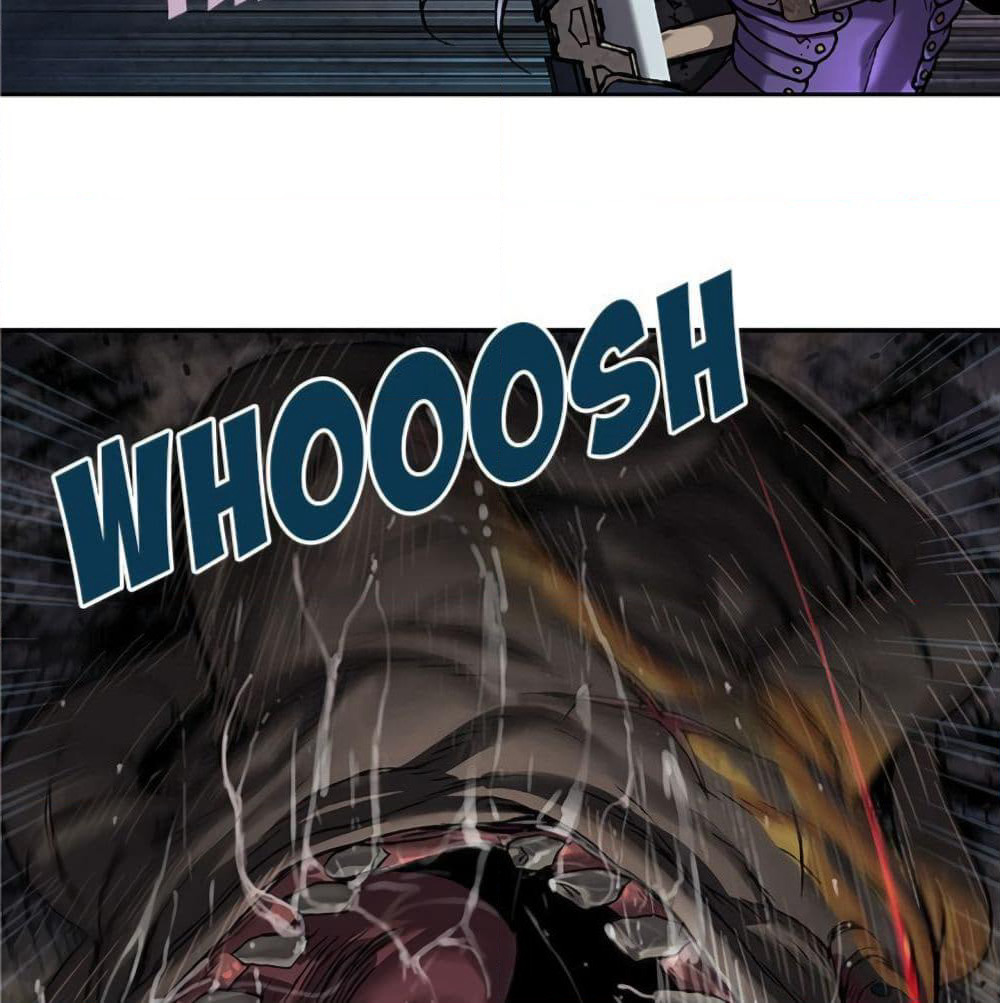 Leviathan page 68