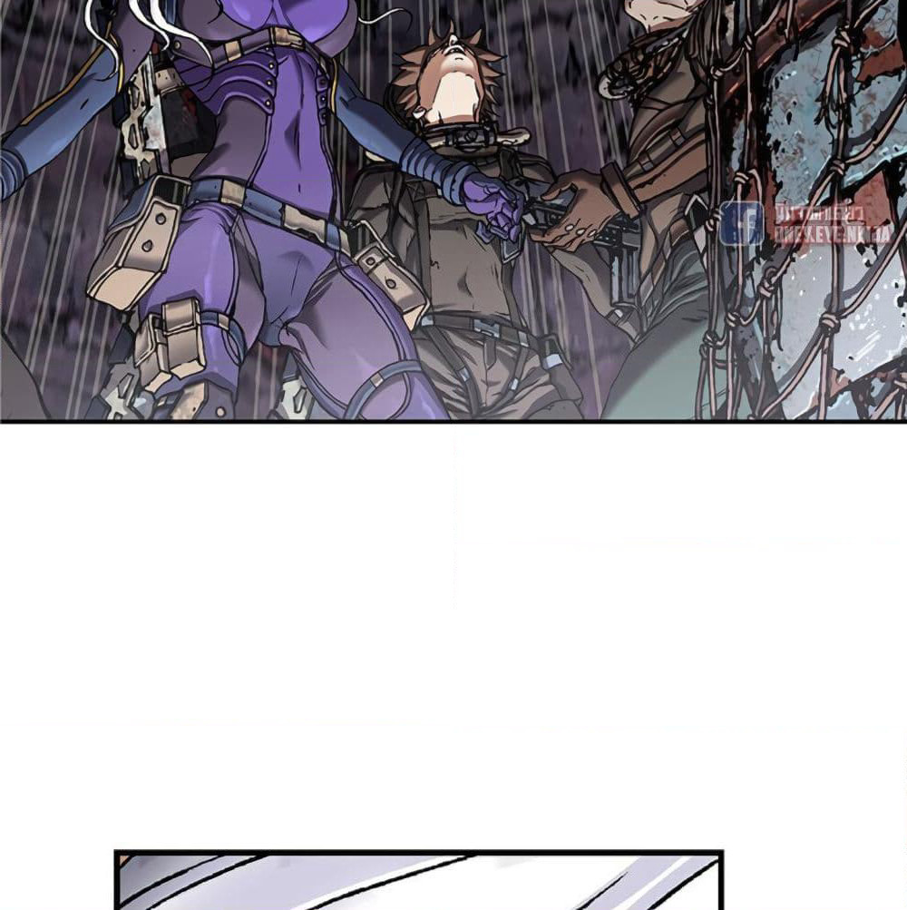 Leviathan page 70