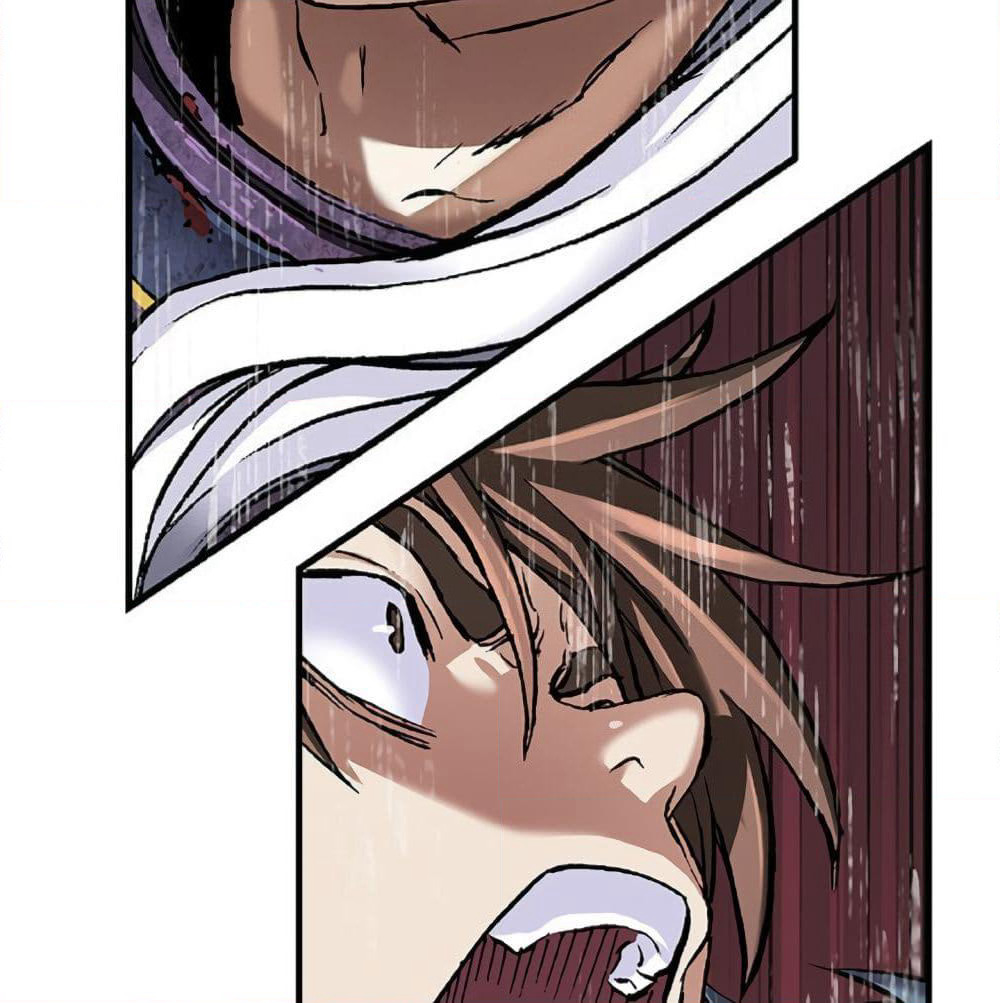 Leviathan page 72